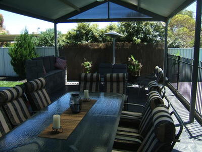 Shepparton