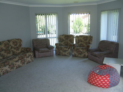 Shepparton