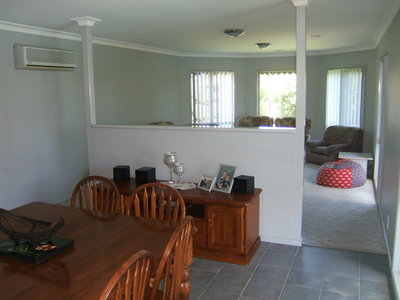 Shepparton