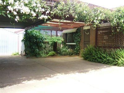 Shepparton
