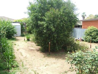 Shepparton