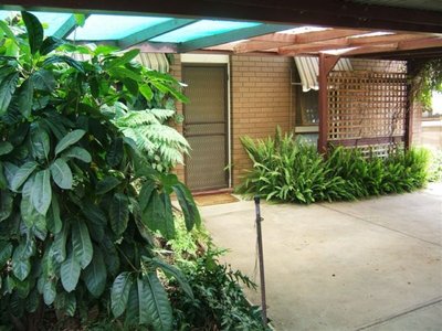 Shepparton
