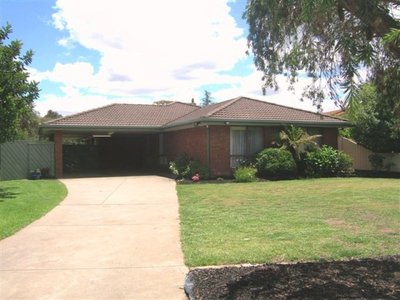 Shepparton