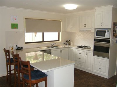 Shepparton