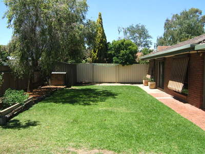 Shepparton