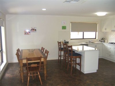Shepparton