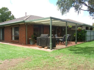 Shepparton