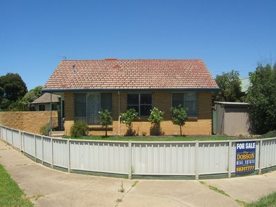 Shepparton