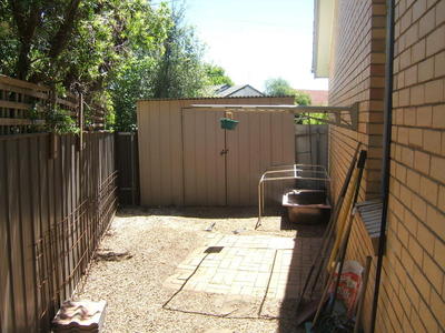 Shepparton