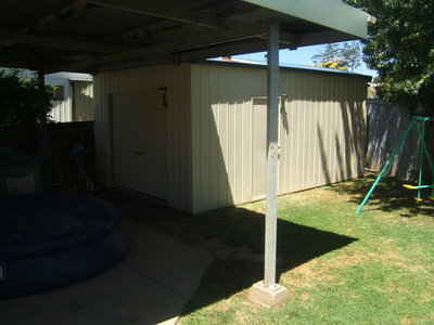 Shepparton