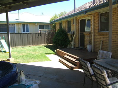 Shepparton