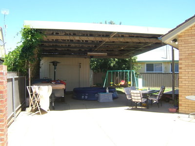 Shepparton