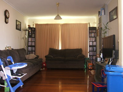 Shepparton