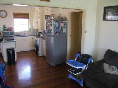 Shepparton
