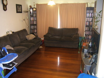 Shepparton