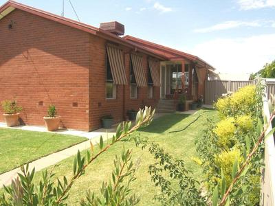 Shepparton