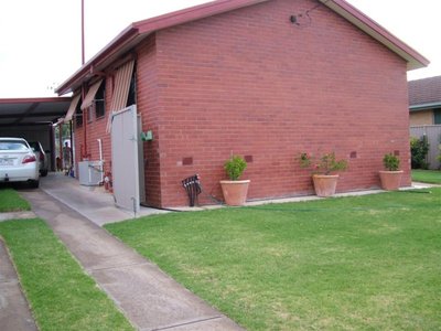 Shepparton