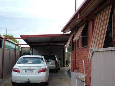 Shepparton