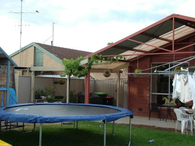Shepparton