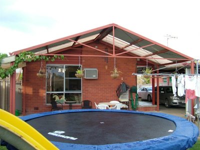 Shepparton