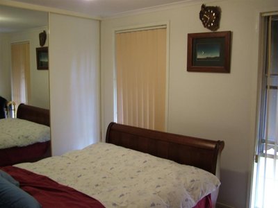 Shepparton