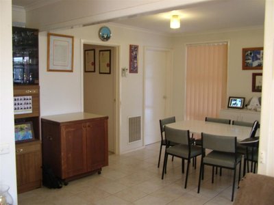 Shepparton