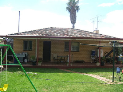 Shepparton