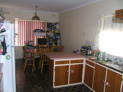 Shepparton