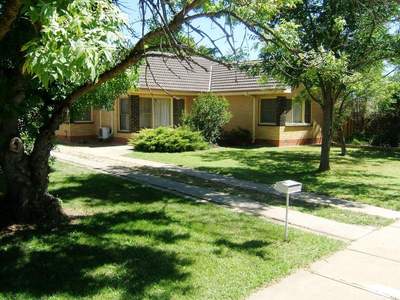 Shepparton