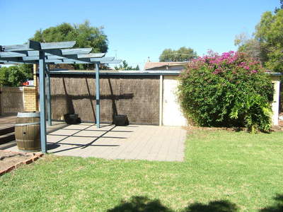 Shepparton