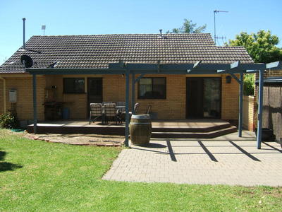 Shepparton