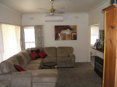 Shepparton