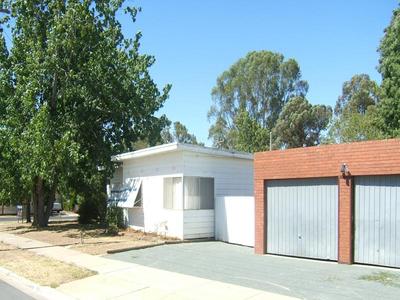 Mooroopna