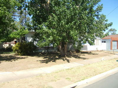 Mooroopna