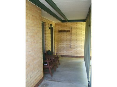 Shepparton