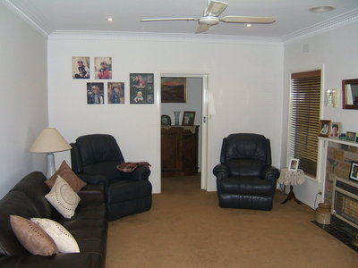 Shepparton
