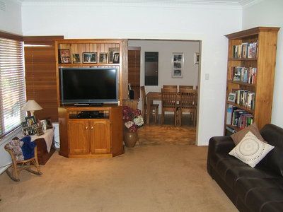 Shepparton