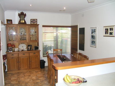 Shepparton