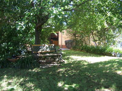Shepparton