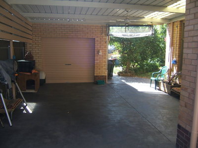 Shepparton