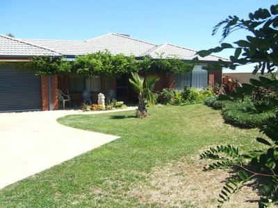 Mooroopna