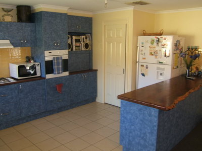 Mooroopna