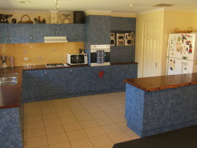 Mooroopna