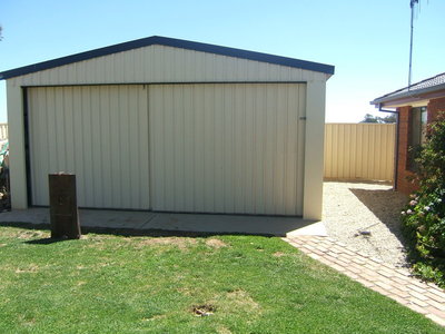 Mooroopna