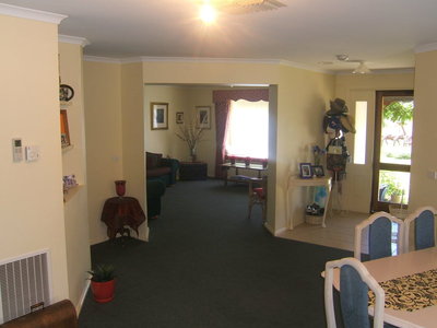 Mooroopna