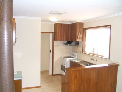 Shepparton