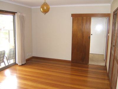 Shepparton