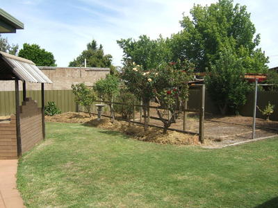 Shepparton