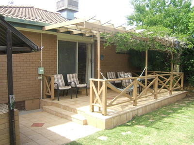 Shepparton