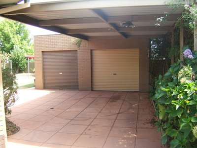 Shepparton